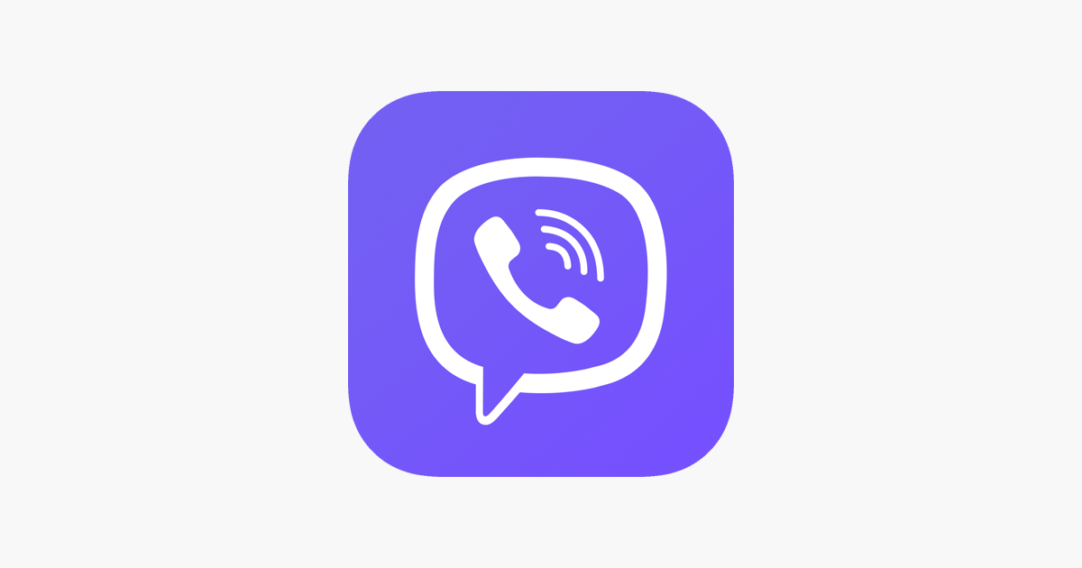 WhatsApp group messaging assistant